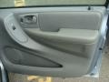 Butane Blue Pearl - Grand Caravan SXT Photo No. 20