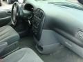 Butane Blue Pearl - Grand Caravan SXT Photo No. 21