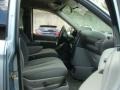 Butane Blue Pearl - Grand Caravan SXT Photo No. 22