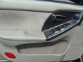 Champagne Beige - Elantra GLS Sedan Photo No. 7