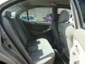 Champagne Beige - Elantra GLS Sedan Photo No. 21