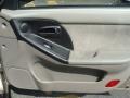 Champagne Beige - Elantra GLS Sedan Photo No. 22