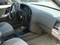 Champagne Beige - Elantra GLS Sedan Photo No. 23
