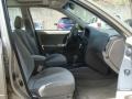 Champagne Beige - Elantra GLS Sedan Photo No. 24