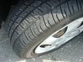 Champagne Beige - Elantra GLS Sedan Photo No. 26