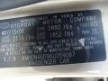 Champagne Beige - Elantra GLS Sedan Photo No. 29