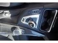 Alpine White - M4 Coupe Photo No. 7