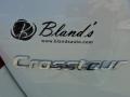 White Diamond Pearl - Accord Crosstour EX-L 4WD Photo No. 29