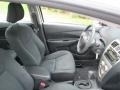 Polar White - Yaris Sedan Photo No. 14
