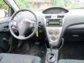 Polar White - Yaris Sedan Photo No. 15