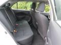 Polar White - Yaris Sedan Photo No. 17