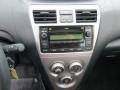 Polar White - Yaris Sedan Photo No. 23