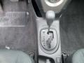 Polar White - Yaris Sedan Photo No. 24