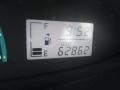 Polar White - Yaris Sedan Photo No. 26