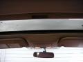 Ruby Red Metallic - F350 Super Duty King Ranch Crew Cab 4x4 Dually Photo No. 41