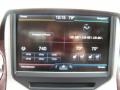 Ruby Red Metallic - F350 Super Duty King Ranch Crew Cab 4x4 Dually Photo No. 44