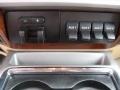 Ruby Red Metallic - F350 Super Duty King Ranch Crew Cab 4x4 Dually Photo No. 46