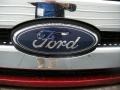 Ruby Red Metallic - F350 Super Duty King Ranch Crew Cab 4x4 Dually Photo No. 69