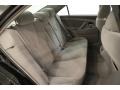 Black - Camry LE Photo No. 13