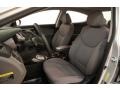 Silver - Elantra GLS Photo No. 5