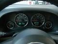 2011 Sahara Tan Jeep Wrangler Unlimited Sahara 4x4  photo #13