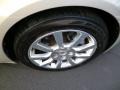 Gold Mist - CTS 4 AWD Sedan Photo No. 9