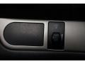 Cosmic Silver Metallic - Aveo LS Sedan Photo No. 25