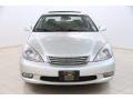 Millennium Silver Metallic - ES 300 Photo No. 2