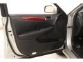 Millennium Silver Metallic - ES 300 Photo No. 4