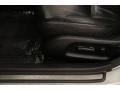 Millennium Silver Metallic - ES 300 Photo No. 8