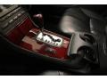 Millennium Silver Metallic - ES 300 Photo No. 25