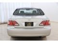Millennium Silver Metallic - ES 300 Photo No. 31