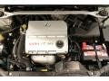 Millennium Silver Metallic - ES 300 Photo No. 32