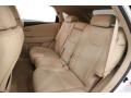 2010 Starfire White Pearl Lexus RX 350 AWD  photo #20