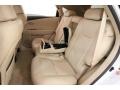 2010 Starfire White Pearl Lexus RX 350 AWD  photo #21