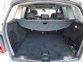 Paladium Silver Metallic - GLK 350 4Matic Photo No. 6