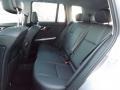 Paladium Silver Metallic - GLK 350 4Matic Photo No. 8