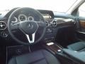 Paladium Silver Metallic - GLK 350 4Matic Photo No. 10