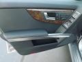 Paladium Silver Metallic - GLK 350 4Matic Photo No. 11