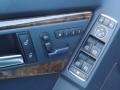 Paladium Silver Metallic - GLK 350 4Matic Photo No. 12