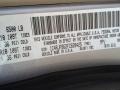 2015 Billet Silver Metallic Jeep Grand Cherokee Limited 4x4  photo #9