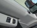 2013 Ingot Silver Metallic Ford E Series Van E350 XLT Extended Passenger  photo #38