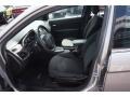Billet Silver Metallic - 200 LX Sedan Photo No. 9