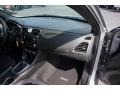 Billet Silver Metallic - 200 LX Sedan Photo No. 16