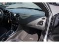 2014 Billet Silver Metallic Chrysler 200 LX Sedan  photo #16