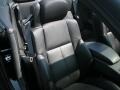 Jet Black - 6 Series 645i Convertible Photo No. 34
