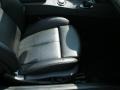Jet Black - 6 Series 645i Convertible Photo No. 35