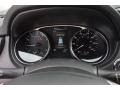 Charcoal Gauges Photo for 2015 Nissan Rogue #97423940