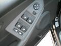 Jet Black - 6 Series 645i Convertible Photo No. 40
