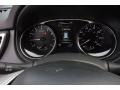 Charcoal Gauges Photo for 2015 Nissan Rogue #97424258